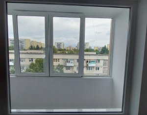Appartement 2 chambres à louer dans Cluj-napoca