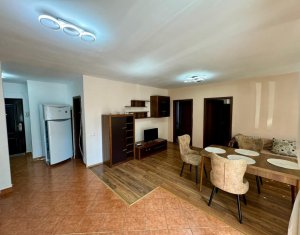 Appartement 3 chambres à louer dans Floresti