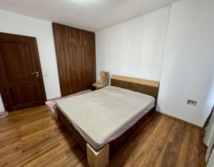 Appartement 3 chambres à louer dans Floresti