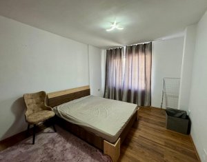 Appartement 3 chambres à louer dans Floresti