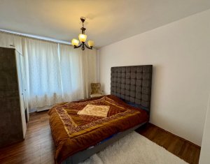Appartement 3 chambres à louer dans Floresti
