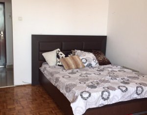 , 30m2 dans Cluj-napoca