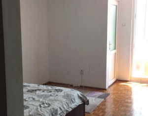 Studio à louer dans Cluj-napoca