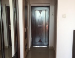 Studio à louer dans Cluj-napoca