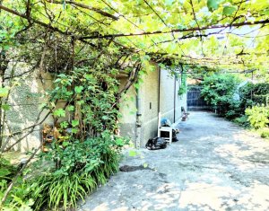 Maison 4 chambres à vendre dans Cluj-napoca, zone Andrei Muresanu