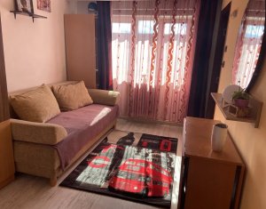 , 22m2 dans Cluj-napoca, zone Marasti