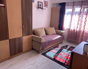 Studio à vendre dans Cluj-napoca, zone Marasti