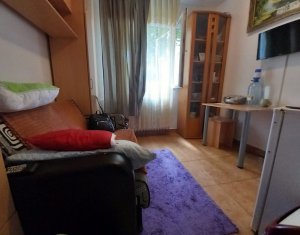 , 11m2 dans Cluj-napoca, zone Gheorgheni