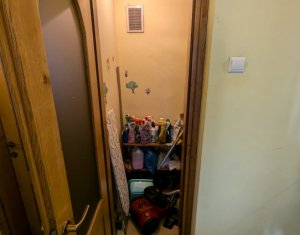 Appartement 3 chambres à vendre dans Cluj-napoca, zone Marasti