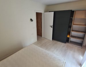 Appartement 3 chambres à louer dans Cluj-napoca, zone Centru