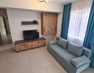 Appartement 3 chambres à louer dans Cluj-napoca, zone Centru