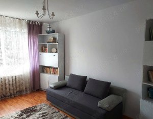 Appartement 4 chambres à louer dans Cluj-napoca, zone Manastur