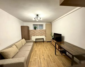 , 23m2 dans Cluj-napoca, zone Marasti