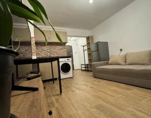 Studio à vendre dans Cluj-napoca, zone Marasti