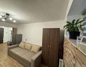 Studio à vendre dans Cluj-napoca, zone Marasti
