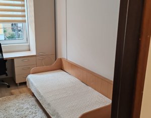 Studio à vendre dans Cluj-napoca, zone Iris