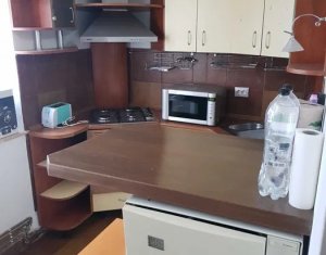 , 35m2 dans Cluj-napoca, zone Centru