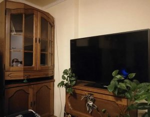Appartement 1 chambres à louer dans Cluj-napoca, zone Centru