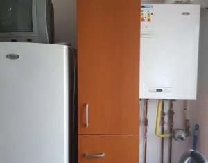 Appartement 1 chambres à louer dans Cluj-napoca, zone Centru