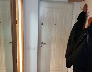 Appartement 1 chambres à louer dans Cluj-napoca, zone Centru