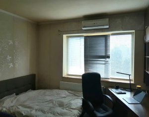 Appartement 1 chambres à louer dans Cluj-napoca, zone Centru