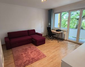 , 80m2 dans Cluj-napoca, zone Centru