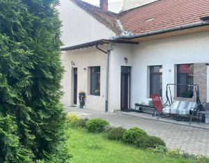 , 55m2 dans Cluj-napoca, zone Centru