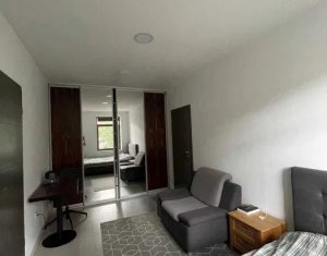 Appartement 2 chambres à louer dans Cluj-napoca, zone Centru