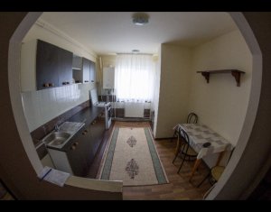 , 55m2 dans Cluj-napoca