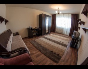 Appartement 2 chambres à louer dans Cluj-napoca