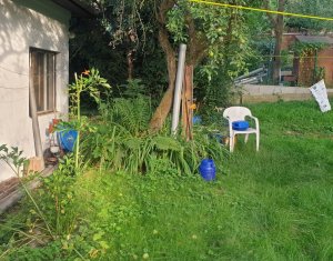 Terrain à vendre dans Cluj-napoca, zone Zorilor