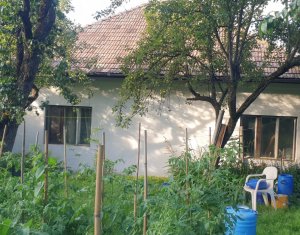 Terrain à vendre dans Cluj-napoca, zone Zorilor