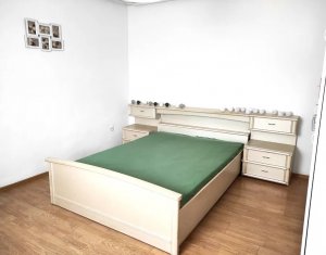 , 30.5m2 dans Cluj-napoca, zone Marasti
