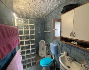Appartement 2 chambres à louer dans Cluj-napoca, zone Andrei Muresanu