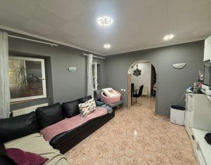 Appartement 2 chambres à louer dans Cluj-napoca, zone Andrei Muresanu
