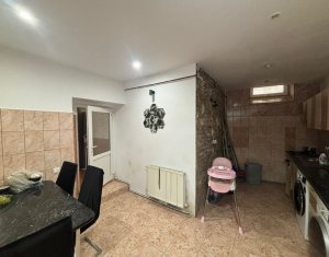 Appartement 2 chambres à louer dans Cluj-napoca, zone Andrei Muresanu