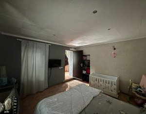 Appartement 2 chambres à louer dans Cluj-napoca, zone Andrei Muresanu