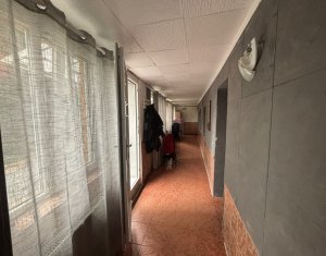 Appartement 2 chambres à louer dans Cluj-napoca, zone Andrei Muresanu