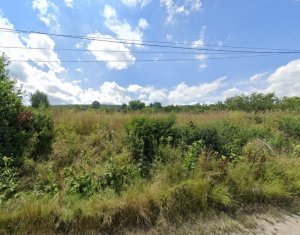 , 2900m2 dans Cluj-napoca, zone Iris