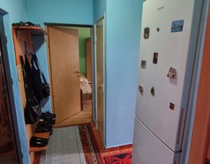 Appartement 3 chambres à vendre dans Cluj-napoca, zone Manastur