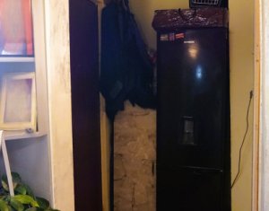 Studio à vendre dans Cluj-napoca, zone Marasti