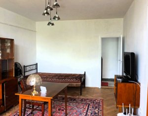 , 49m2 dans Cluj-napoca, zone Centru