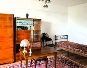 Appartement 2 chambres à louer dans Cluj-napoca, zone Centru
