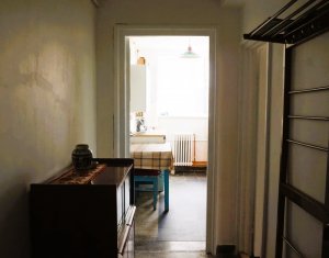 Appartement 2 chambres à louer dans Cluj-napoca, zone Centru