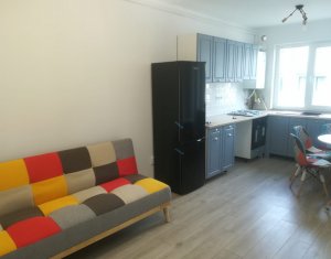 , 39m2 dans Floresti