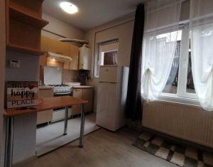 Studio à louer dans Cluj-napoca