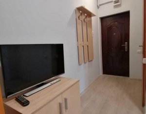 Studio à louer dans Cluj-napoca