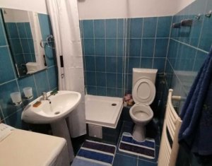 Studio à louer dans Cluj-napoca
