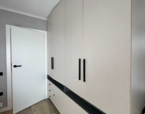 Maison 4 chambres à vendre dans Cluj-napoca, zone Iris