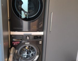 Maison 4 chambres à vendre dans Cluj-napoca, zone Iris